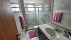 Foto 15 de Apartamento com 3 Quartos à venda, 129m² em Costa Azul, Salvador