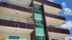 Foto 5 de Apartamento com 3 Quartos à venda, 80m² em Centro, Maragogi