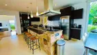 Foto 11 de Casa de Condomínio com 5 Quartos para alugar, 500m² em Descansopolis, Campos do Jordão