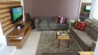 Foto 8 de Apartamento com 2 Quartos à venda, 70m² em Jardim das Laranjeiras, São Paulo