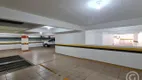 Foto 8 de Imóvel Comercial para alugar, 3139m² em Centro, Florianópolis