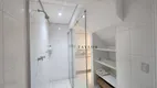 Foto 28 de Apartamento com 4 Quartos à venda, 345m² em Jardim Guedala, São Paulo