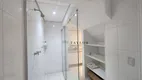Foto 28 de Apartamento com 4 Quartos à venda, 345m² em Vila Progredior, São Paulo