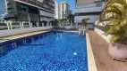 Foto 31 de Apartamento com 2 Quartos para venda ou aluguel, 77m² em Vila Guilhermina, Praia Grande