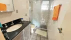 Foto 11 de Apartamento com 2 Quartos à venda, 85m² em Vila Isabel, Rio de Janeiro