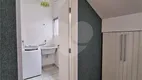 Foto 51 de Casa de Condomínio com 3 Quartos à venda, 297m² em Condomínio Vila di Treviso, Vinhedo