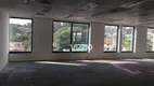 Foto 10 de Sala Comercial para alugar, 156m² em Pinheiros, São Paulo