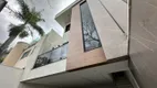 Foto 24 de Casa com 3 Quartos à venda, 187m² em Santa Rosa, Belo Horizonte