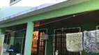 Foto 73 de Casa com 6 Quartos à venda, 280m² em Jardim Esplanada, Nova Iguaçu