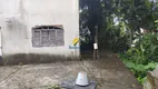 Foto 14 de Casa com 4 Quartos à venda, 200m² em Garatucaia, Angra dos Reis