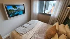 Foto 8 de Apartamento com 2 Quartos à venda, 74m² em Paraíso, São Paulo