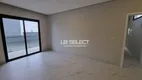 Foto 27 de Casa de Condomínio com 3 Quartos à venda, 269m² em Splendido, Uberlândia