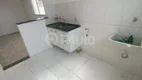 Foto 12 de Apartamento com 2 Quartos à venda, 47m² em Jardim São Francisco, Piracicaba