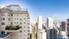 Foto 21 de Apartamento com 3 Quartos à venda, 609m² em Jardim América, São Paulo