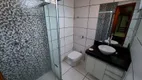 Foto 11 de Casa com 2 Quartos à venda, 79m² em Vila Monte Alegre, Ribeirão Preto