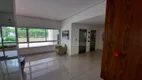 Foto 66 de Apartamento com 3 Quartos à venda, 101m² em Granja Viana, Cotia