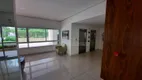 Foto 82 de Casa de Condomínio com 3 Quartos à venda, 120m² em Granja Viana, Cotia