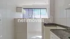 Foto 10 de Apartamento com 2 Quartos à venda, 70m² em Castelo, Belo Horizonte