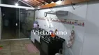 Foto 5 de Casa com 3 Quartos à venda, 165m² em Jardim Paraiso, Jacareí