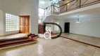 Foto 10 de Casa de Condomínio com 4 Quartos para venda ou aluguel, 486m² em Condominio Village Visconde de Itamaraca, Valinhos