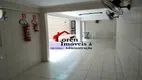Foto 17 de Apartamento com 1 Quarto à venda, 45m² em Vila Cascatinha, São Vicente