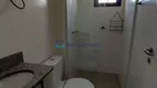 Foto 18 de Cobertura com 2 Quartos para alugar, 100m² em Chácara Inglesa, São Paulo