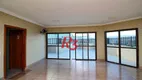 Foto 28 de Apartamento com 2 Quartos à venda, 65m² em Vila Matias, Santos