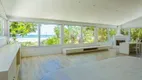Foto 21 de Casa com 7 Quartos à venda, 970m² em Praia Brava, Florianópolis