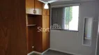 Foto 9 de Apartamento com 2 Quartos à venda, 56m² em Vila Pompéia, Campinas