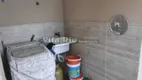 Foto 25 de Casa com 3 Quartos à venda, 91m² em Braz de Pina, Rio de Janeiro