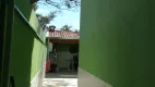 Foto 37 de Casa com 2 Quartos à venda, 180m² em Jardim Americano, Sorocaba