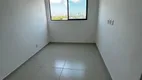 Foto 30 de Apartamento com 2 Quartos à venda, 52m² em Iputinga, Recife