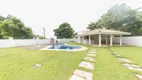 Foto 47 de Casa de Condomínio com 5 Quartos à venda, 640m² em Loteamento Caminhos de Sao Conrado Sousas, Campinas