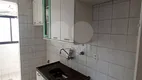 Foto 12 de Apartamento com 1 Quarto à venda, 37m² em Higienópolis, São Paulo