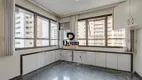 Foto 8 de Ponto Comercial para venda ou aluguel, 65m² em Batel, Curitiba