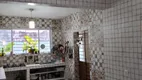 Foto 9 de Casa com 3 Quartos à venda, 180m² em Iputinga, Recife