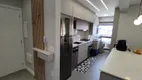 Foto 2 de Apartamento com 3 Quartos à venda, 87m² em Guanabara, Campinas