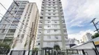 Foto 14 de Apartamento com 3 Quartos à venda, 94m² em Vila Olímpia, São Paulo