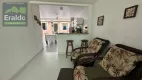 Foto 9 de Sobrado com 4 Quartos à venda, 117m² em , Matinhos