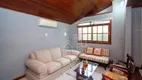 Foto 10 de Casa de Condomínio com 6 Quartos à venda, 410m² em Camboinhas, Niterói