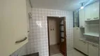 Foto 18 de Apartamento com 2 Quartos à venda, 68m² em Jardim Umuarama, São Paulo