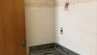 Foto 79 de Casa de Condomínio com 3 Quartos à venda, 81m² em Jardim Sao Marcos, Bom Jesus dos Perdões