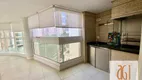 Foto 6 de Apartamento com 4 Quartos para venda ou aluguel, 366m² em Alto da Lapa, São Paulo
