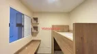 Foto 12 de Apartamento com 2 Quartos para alugar, 34m² em Vila Regente Feijó, São Paulo