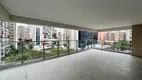 Foto 3 de Apartamento com 4 Quartos à venda, 246m² em Itaim Bibi, São Paulo