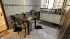 Foto 8 de Sobrado com 3 Quartos à venda, 170m² em Vila Assis Brasil, Mauá