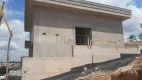 Foto 2 de Casa de Condomínio com 3 Quartos à venda, 238m² em Jardim Ypê, Paulínia