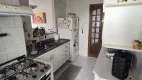 Foto 7 de Apartamento com 3 Quartos à venda, 79m² em Vila Gumercindo, São Paulo