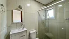 Foto 14 de Casa de Condomínio com 4 Quartos à venda, 138m² em Vila Maggi, Canela