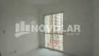 Foto 5 de Sala Comercial para alugar, 50m² em Santana, São Paulo